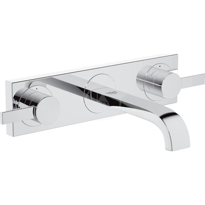 Grohe Allure 20189000 20189