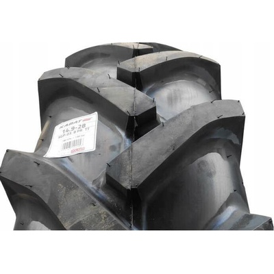 Kabat SGP-03 14,9-28 130A6 TT