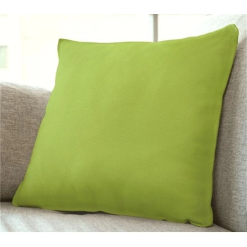 Blackout zelená č. 145 45 x 45 cm