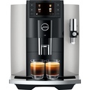 Jura E8 Platin