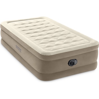 Intex 64426ND