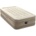 Intex 64426ND