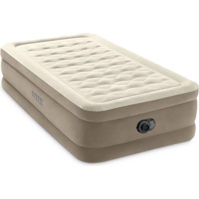 Intex 64426ND