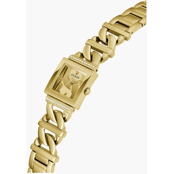 Image 1 of GUESS GW0603L2