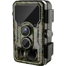 Sjcam M50