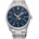 Orient RA-AK0308L