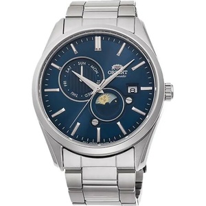 Orient RA-AK0308L Часовници