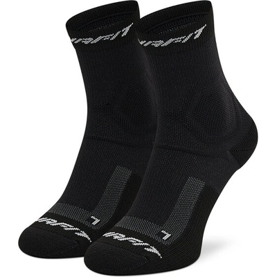 Dynafit Дълги чорапи unisex Dynafit Alpine Short Sk 08-0000070879 Черен (Alpine Short Sk 08-0000070879)