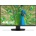 NEC EA271U