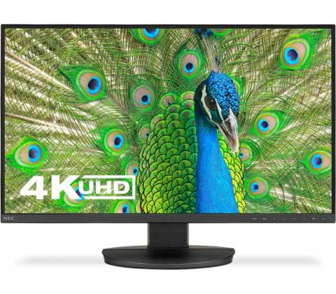 NEC EA271U