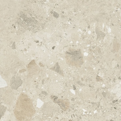 NAVARTI URA Natural 60 x 60 cm 1,44 m² URA008