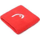Head wristband