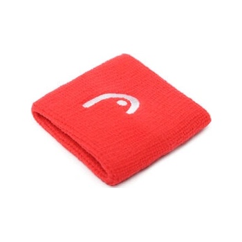 Head wristband