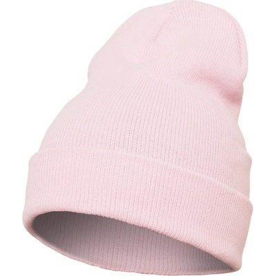 Urban Classic Heavyweight Long beanie