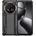 OUKITEL G6 128GB 4GB RAM Dual