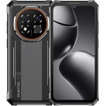 OUKITEL G6 128GB 4GB RAM Dual Мобилни телефони (GSM)