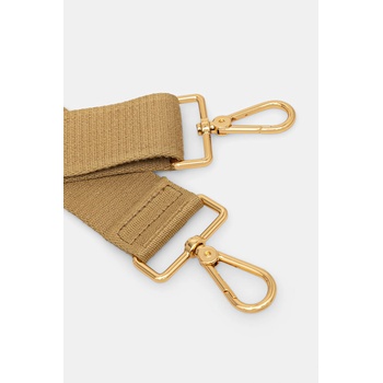 Coccinelle Каишка за чанта Coccinelle (E3.M21.68.25.21)