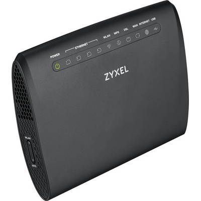 Zyxel VMG3312-T20A-EU01V1F