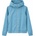 Mazine Дамско ежедневно яке Mazine Women's Basic Light Blouson Jacket Casual jacket - Blue Heaven - размер XS (103-2947-0211)