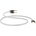 QED QE1430