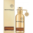 Montale Arabians Musk EDP 50 ml