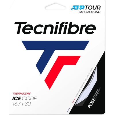 Tecnifibre Ice Code 12 m 1,30 mm