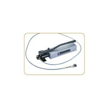 SKF TMJL 50