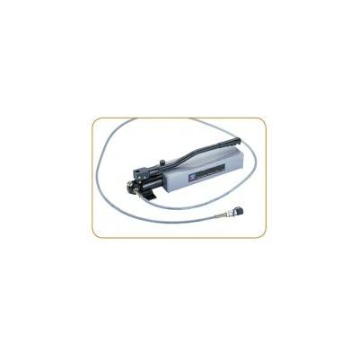 SKF TMJL 50