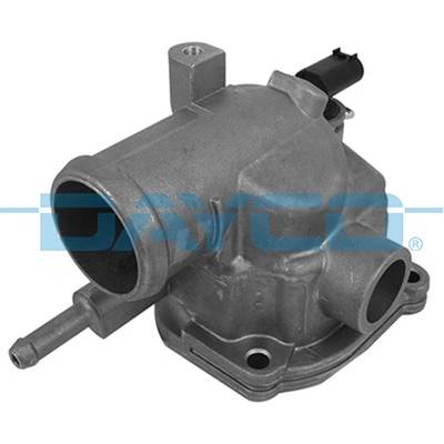 Termostat, chladivo DAYCO DT1173H