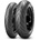 Pirelli DIABLO ROSSO III 130/70 ZR16 61W