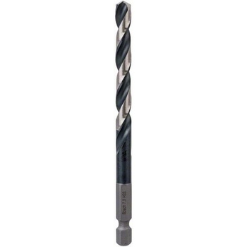 Bosch 2608577060