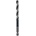 Bosch 2608577060