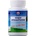 Vitalis Pharma Кудзу Кризантелум [70 капсули]