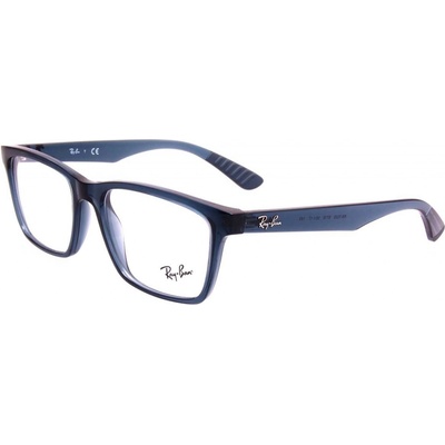 Ray Ban RX7025 5719