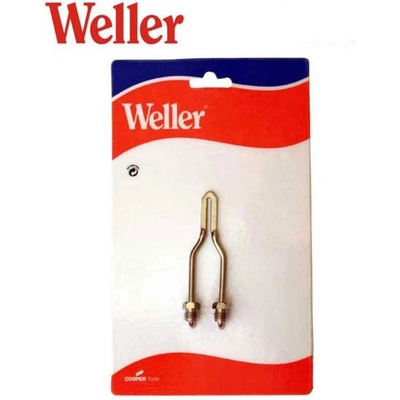 WELLER Човка за поялник (за 8100UC) / Weller 7135 / (WEL T0054000299)