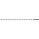 Milwaukee 4932471106