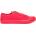 Сникърси W210047 Red