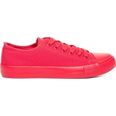 Сникърси W210047 Red