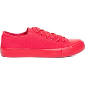  Сникърси W210047 Red