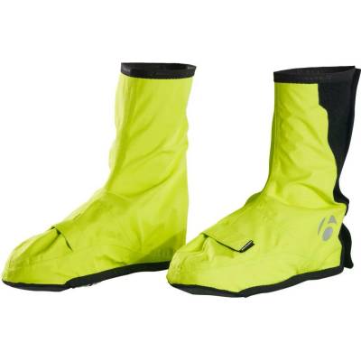 Bontrager Town WP yellow