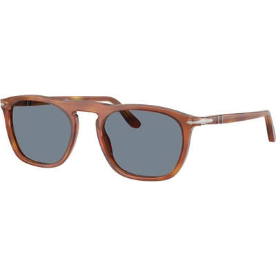 Persol PO3391S 96/56 (PO3391S 96/56)