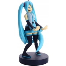 Cable Guys Crypton Hatsune Miku