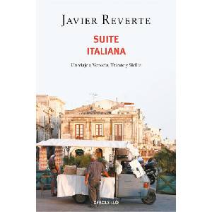 Suite Italiana (ISBN: 9788466354868)