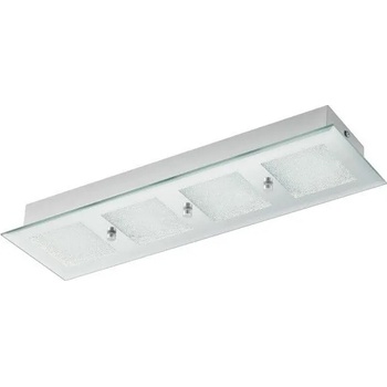 Image 1 of EGLO PALLANTE 32453