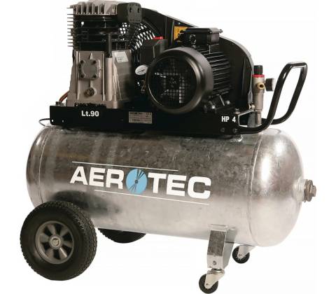 Aerotec 2005270Z