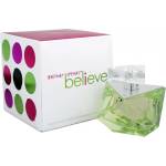 Britney Spears Believe EDP 30 ml Парфюми