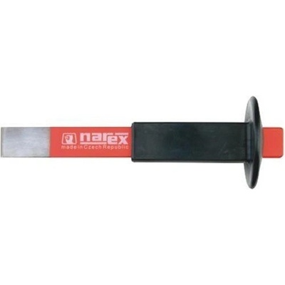 sekáč elektrikářský 335mm s chráničem 8856-10
