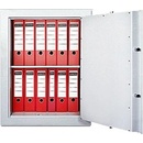 T-Safe ASJ 5