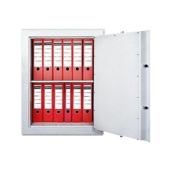 T-Safe ASJ 5
