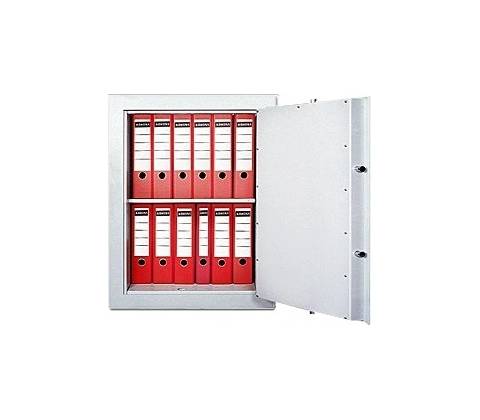 T-Safe ASJ 5